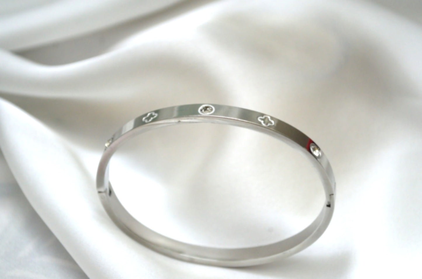 Twilight Halo Cartier