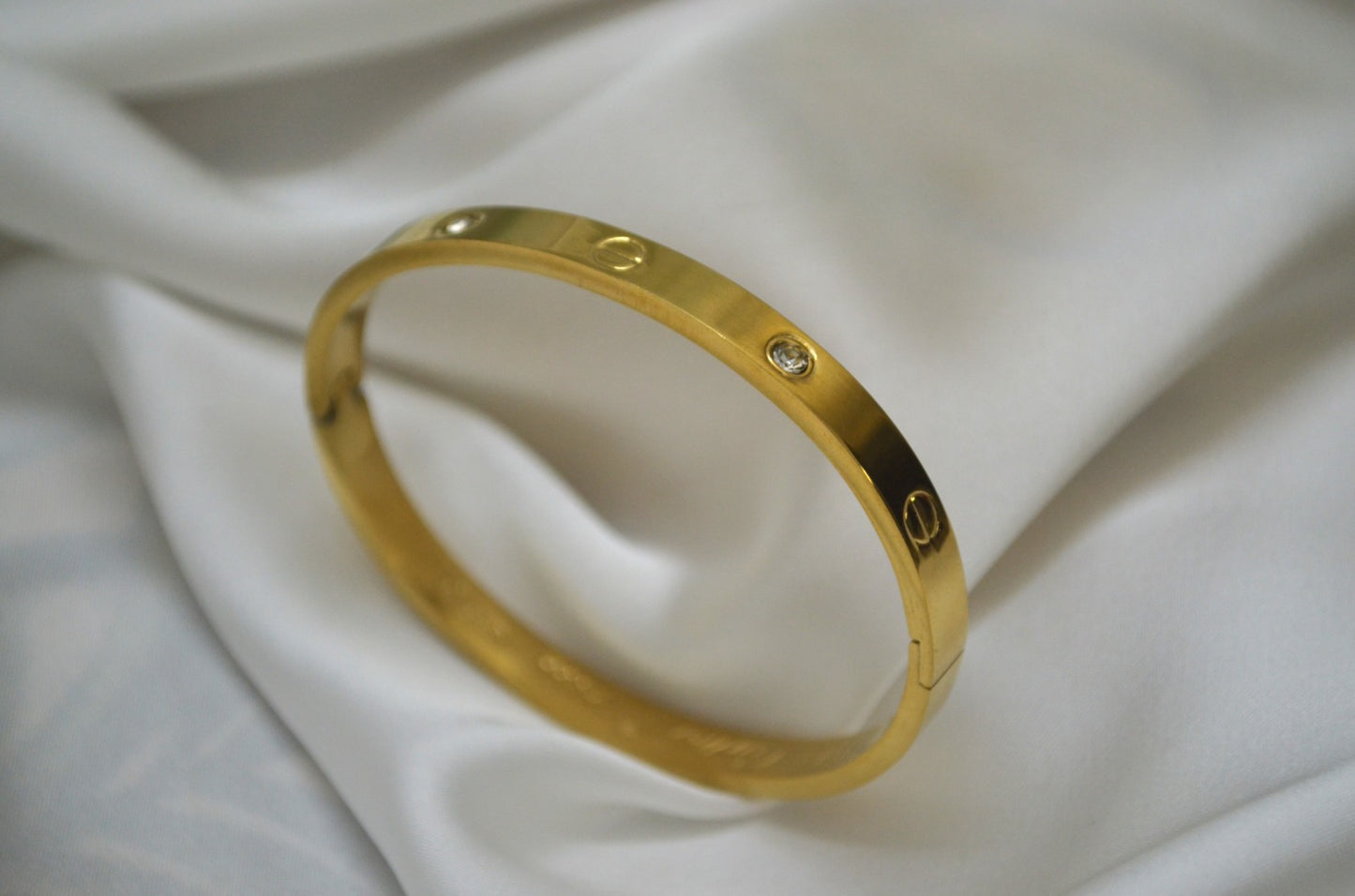Royal Halo Cartier