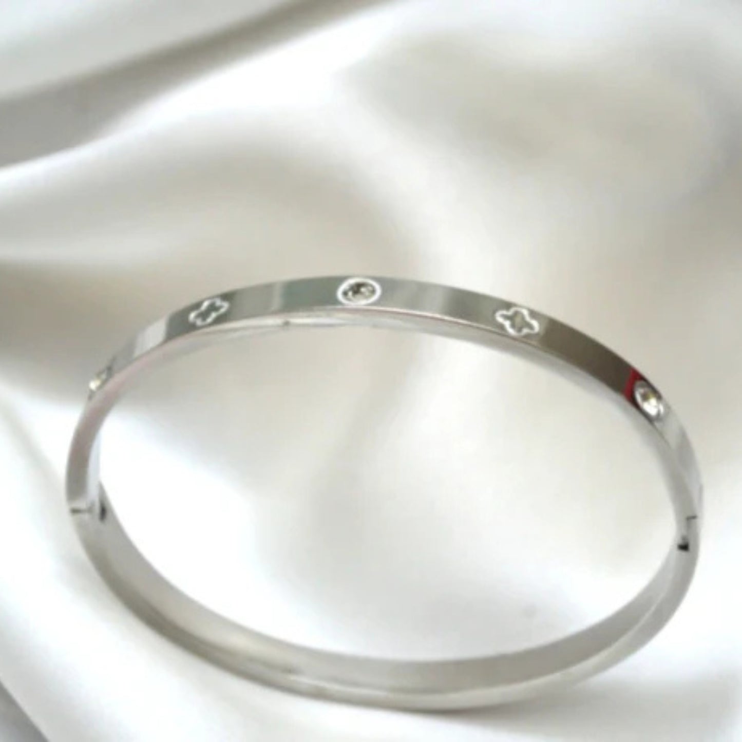 Twilight Halo Cartier