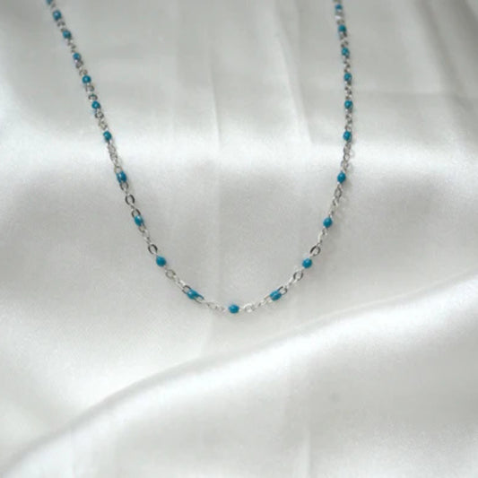chain