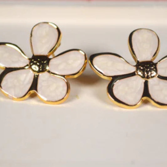Daisy Flower