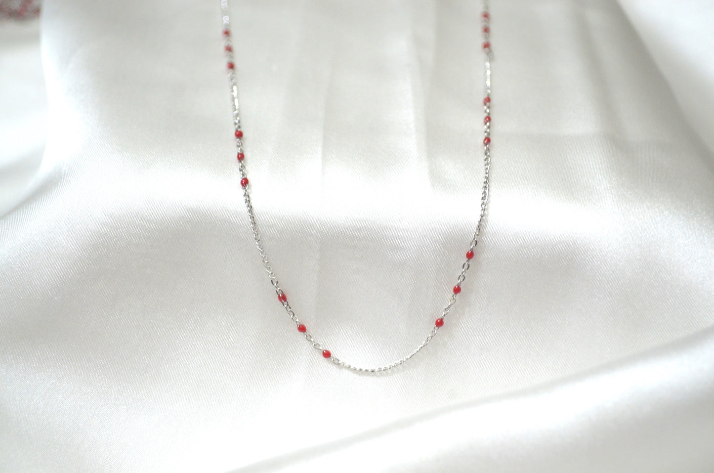 chain