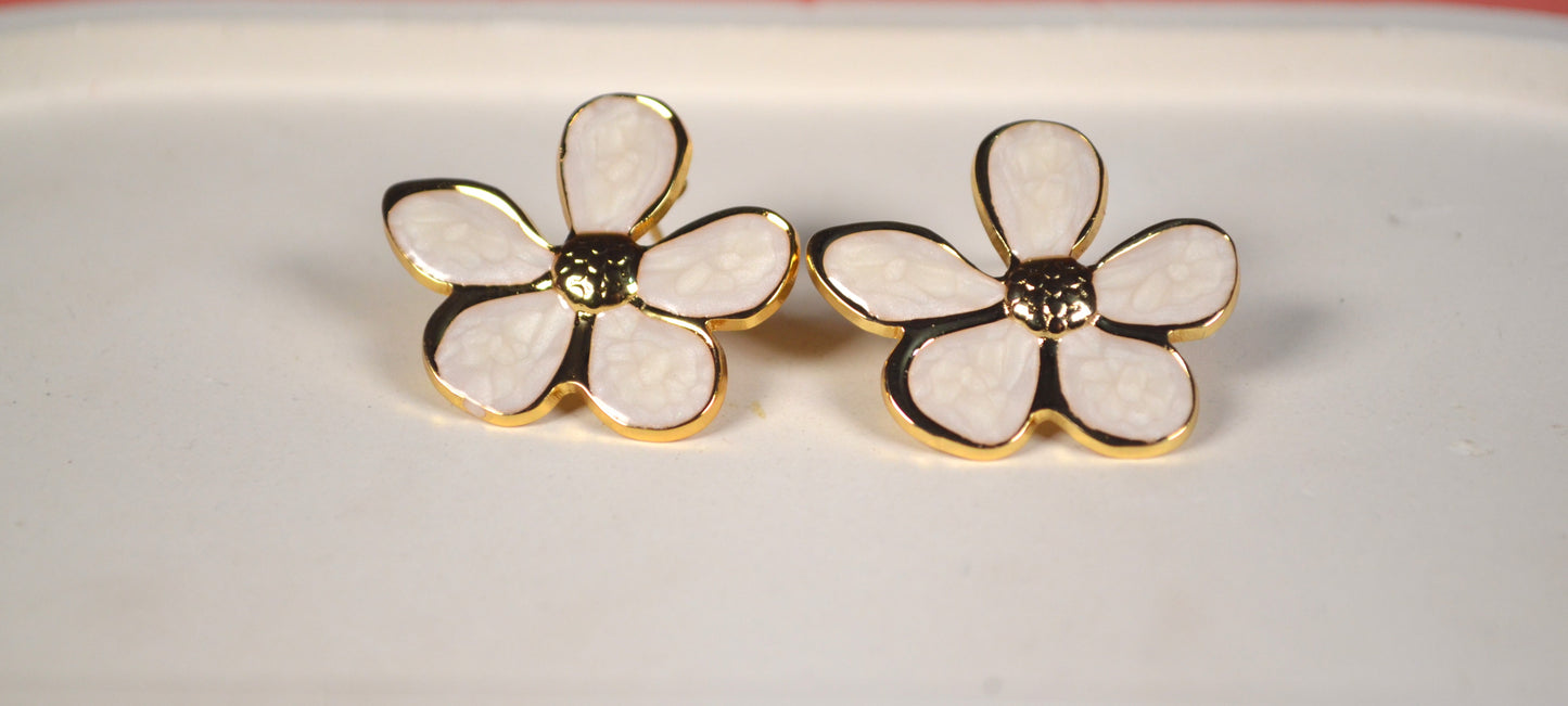 Daisy Flower