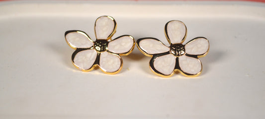 Daisy Flower