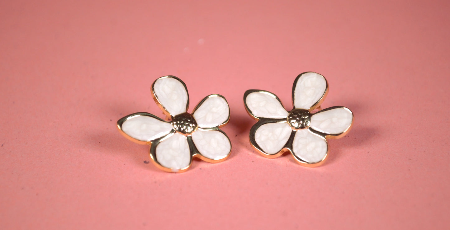Daisy Flower