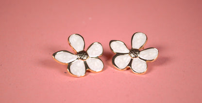 Daisy Flower