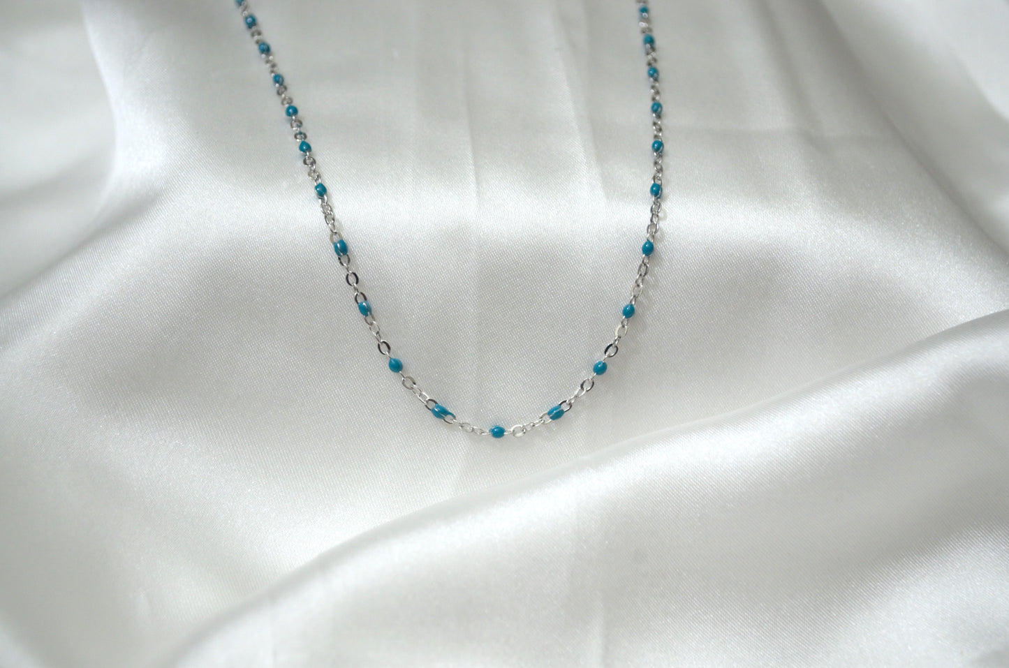 chain