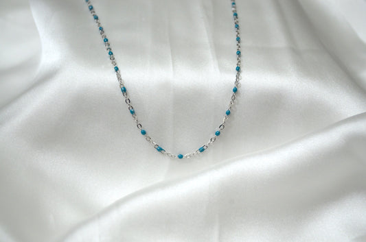 chain
