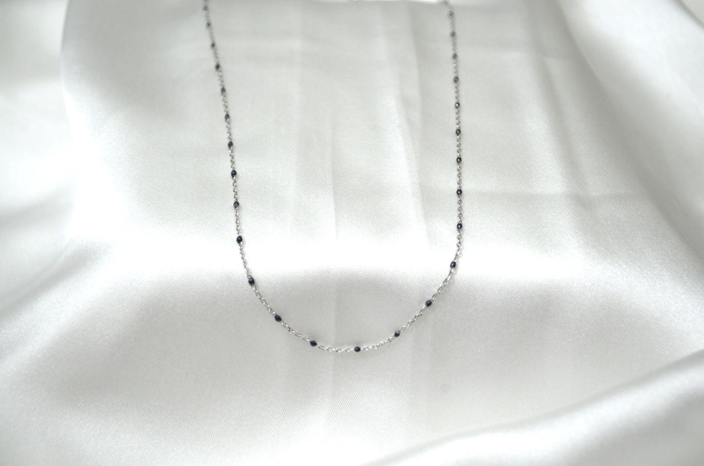 chain