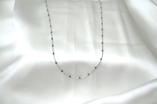 chain