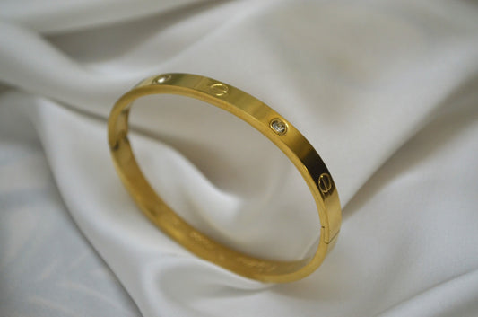 Royal Halo Cartier